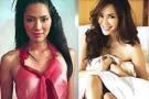 ส่องดู13 ปี ในวงการ! จอย รินลณี ถึงร้ายก็รัก