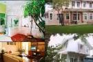 เปิดบ้านดารา สวยน่าอยู่มาก ๆ (ภาค 2)