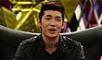 เนส เดอะสตาร์7 เด็กเก็บ อุ๊บ วิริยะ จริงหรือเนี่ยะ! 1/6
