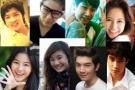 คติสอนใจโดนๆ จากเดอะสตาร์ 7