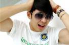 คนดังเล่าเรื่องผี ตอน โรงแรมผี