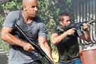 Fast 5 มันส์ระดับ 5 ดาว ฟันธงเร็วๆนี้มีภาค 6