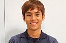 พิช การันตีหนัง เพื่อนไม่เก่า ดีโดดเด้ง ลุยยันลำปาง