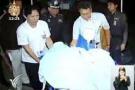 ปูนบำเหน็จ 5 ขั้นยศ นายตำรวจพลีชีพจับยาบ้า