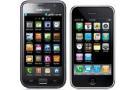 Apple เค้าบอกว่า Samsung ก๊อปปี้!!
