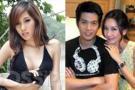 แพม แจงทวิตด่า นุ่น นางร้ายนอกจอ