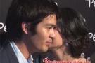 ภาพยืนยันยังหวาน! นุ่น หอม ต๊อด โชว์สื่อ