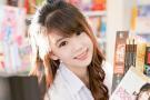 พะแพง สาวสวย หน้าหวาน MorNor Idol #48