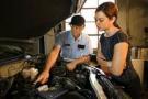 5 ข้อจากใจช่าง.ทั้งหมดนี้อยากฝากถึงคนใช้รถ