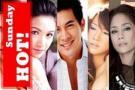 สุดยอดดารา!! ผลงานไม่เคยตก