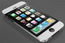 iPhone 5 ผลิตชุดแรก 15 ล้านเครื่องแล้ว