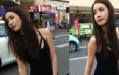 ภาพ Lee Da hae อวดหุ่นสุดเซี๊ยะ