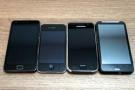 รีวิว Samsung Galaxy S II (จัดหนักให้แฟน ๆ)