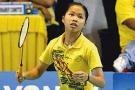น้องเมย์ตบสาวจีนลิ่วตัดเชือกแบดยูเอส