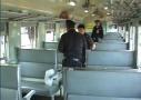 ขู่บึ้มรถไฟเชียงใหม่-กทม. หนีตาย300ชีวิต !!