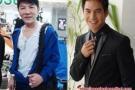 ชูชัย คลั่ง โป๊ป ซื้อเพชรปลอบขวัญ