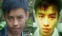 อ้ายย่ะ! หนุ่ม17ปี ศัลยกรรม เสริมหล่อ 2 ปี 16 ครั้ง