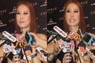 เอ๊ะ เปรยถือว่าซวย ไฮโซแม็กซ์ มามีข่าวพัวพัน