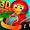 เกมส์รถ