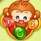 เกมส์ยิงบอล