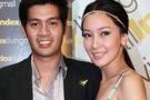 งานเข้า! นุ่น แจง ภาพหลุดต๊อดจิ๊จ๊ะกับสาว