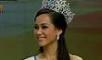 น้องจูลี่ Miss Thailand World 2011