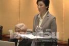 นายกฯ แถลงเร่งลดภาษี ขึ้นค่าแรง ลดราคาน้ำมัน