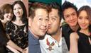(ดารา) รักเพศเดียวกัน ผิดไหม???