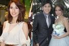 พลอย ปัด ลงละครคู่ ต้าร์ โล่งปากเบี้ยวดีขึ้น