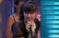 ตีสิบ : จูเลียต ดันดาราน้องคนนี้รั่วมาก