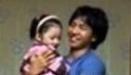 พ่อลูกอ่อน Lee Seung Gi