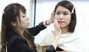 เทคนิคปรับผิวสาวให้ดูอ่อนเยาว์
