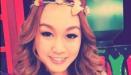 ทิชา G20 สาวสวยหน้าหวานกับรูปน่ารักๆ