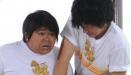 ไม่น่าเชื่อ โก๊ะตี๋ ด่าดีเจอิคคิว
