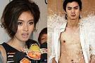 ปอย ฝันอยากมีลูก เอ็ม ถึงกับเครียด!!