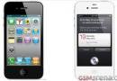 ดราม่า iPhone 4S ลืมตาดูโลกพร้อมการจากไปของพ่อ