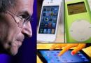 25 เคล็ดลับความสำเร็จของ Steve Jobs