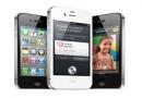 iPhone 4 ลดราคาช็อกโลก เหลือ 3