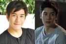 ภูภูมิ พงศ์ภาณุ ธุรกิจฯ การเงิน อยู่ที่ความยาก