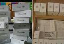 ตามติด!! ราคา iPhone 4S เครื่องหิ้ว มาบุญครอง