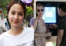 ขวัญ โต้แม่สั่งเลิก หมวดบีม ลั่นต่างคนต่างอยู่