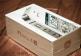 ราคาเครื่องหิ้ว iPhone 4S ที่มาบุญครอง