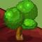 เกมส์ปลูกผัก