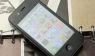 Goo Apple เวอร์ชั่นสาม ลูกผสมของแอนดรอยด์
