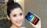 Samsung Galaxy Note โชว์ตัวจริงแต่ไม่บอกราคา