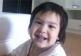 อัพเดทพัฒนาการ"น้องฑีฆายุ" หล่อ น่ารักไม่เบา