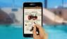 Samsung Galaxy Note จ่อวางขายในไทยแล้ว