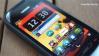แกะกล่อง Nokia 701 สมาร์ทโฟนที่มีหน้าจอสว่างที่สุดในโลก