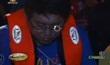 โก๊ะตี๋ ทำ MV เพื่อเฮียสรยุทธ