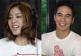 ลุ้นไม่ขึ้น! หนูนา ส่ายหน้ากิ๊ก โป๊ป นอกจอ